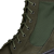 Полегшені берці Olive 5