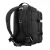 Рюкзак M-Tac Assault Pack Laser Cut. 20 л. Чорний 3
