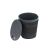 Набір посуду Sea to Summit Alpha Cookset 4.2, Pacific Blue/Grey 9