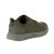 Кросівки M-Tac Summer Pro Army Олива 4