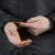 Куртка демісезонна 5.11 Tactical® "Reversible Insulating Jacket" Coyote 18