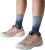 Кроссовки женские Salomon SPEEDCROSS 6, Mahoganyrose/Hushedviolet 7