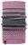 Шарф-труба Buff Knitted Neckwarmer Mawi, Lilac Shadow
