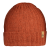Шапка Fjällräven Byron Thin Hat, Autumn Leaf