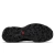 Кросівки Salomon XT-6 Advanced | Black/Phantom 5