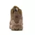 Черевики "5.11 Tactical A/T Mid Waterproof Boot" Dark Coyote 4