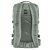 Рюкзак тактичний ASSAULT "L" Foliage Green 3