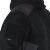 Куртка польова демісезонна "FROGMAN" MK-3 Combat Black 5