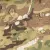 Штани тактичні "5.11 Tactical® MultiCam® TDU® Pants" Multicam 7