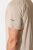 Футболка чоловіча Rab Rivelin Tee, Pebble 3