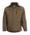 Куртка тактична "5.11 Tactical® Bristol Parka" Tundra