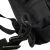 Сумка через плече Tribe Sling Pack 6,5 л, Чорна 7