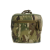 Утилітарний підсумок Protec, 15х15 см. Cordura 500D. Мультикам