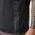 Футболка тактична потовідвідна "5.11 Tactical No Mercy PT-R Short Sleeve Top" Black 2 7