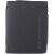 Гаманець Lifeventure X-Pac RFID Wallet, Сірий