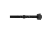 Ліхтар Led Lenser HF4R CORE , заряджається, з режимом червоного світла, 500/300/120/20, 500Lum 3