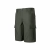 Шорты тактические Echo Cargo Shorts Rip-Stop PolyCotton. Олива