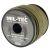 Мотузка нейлонова Sturm Mil-Tec "Commando Rope 30m" Olive