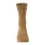 Шкарпетки тактичні "5.11 Tactical® Duty Ready Basic Crew Socks" (6 пар) US Dark Coyote 4