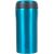 Кружка Lifeventure Thermal Mug, Синий