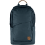 Рюкзак Fjällräven Räven 20L, Navy