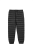 Штани чоловічі Rab Electron Pro Pants, Black