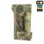 Підсумок M-Tac для смартфона Elite Large Hex, Ranger Green