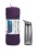 Складная подушка Sea to Summit Foam Core Pillow Deluxe, Regular/Large/Deluxe – Магента 6