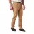 Штани тактичні 5.11 Tactical® "Traction Tech Pants" Coyote 4