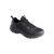 Кросівки Sturm Mil-Tec "Tactical Sneaker" Black 9