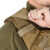 Плитоноска Assault Plate Carrier "APC" II Gen. (чохол для бронежилета) Coyote Brown 13