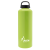 Бутылка для воды Laken Classic 1 L, Apple Green