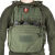 Футболка полевая "LACERTA L/S" Olive Drab 10