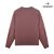 Футболка з довгим рукавом M-Tac Phantom Project Long Sleeve Cotton Hard (GD) Ash Rose 2