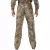 Штани тактичні "5.11 TACLITE PANT REALTREE XTRA®" Realtree Xtra 3