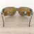 Защитные очки Howard Leight Genesis R-03572 5