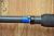 Треккинговые палки Black Diamond Distance Carbon Z, Black 24
