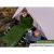 Пуховий спальний мішок Naturehike CWM295 CNK2300SD013 Green 4