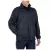 Куртка тактична "5.11 PACKABLE OPERATOR JACKET" Dark Navy 2