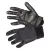 Рукавички тактичні "5.11 Taclite 3 Gloves" Black