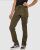 Брюки женские Black Diamond Credo Pants, Black 4
