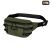 Sakiewka M-Tac Urban Oliwka