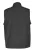 Жилет тактичний прихованого носіння "5.11 Tactical Covert Vest" Black 4