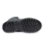 Тактические ботинки LOWA Innox Pro Gore-Tex® MID TF. Grey 3