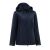 Куртка M-Tac Soft Shell Lady, Dark Navy Blue 3