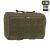 Підсумок M-Tac Admin Large Elite, Ranger Green 4