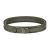 M-Tac ремінь Range Belt Cobra Buckle Gen.IV, Ranger Green