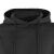 Худые Sturm Mil-Tec "Tactical Hoodie" Black 3
