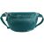 Сумка поясна Tatonka Hip Belt Pouch, Teal Green 6
