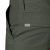 Шорты тактические Echo Cargo Shorts Rip-Stop PolyCotton. Олива 4